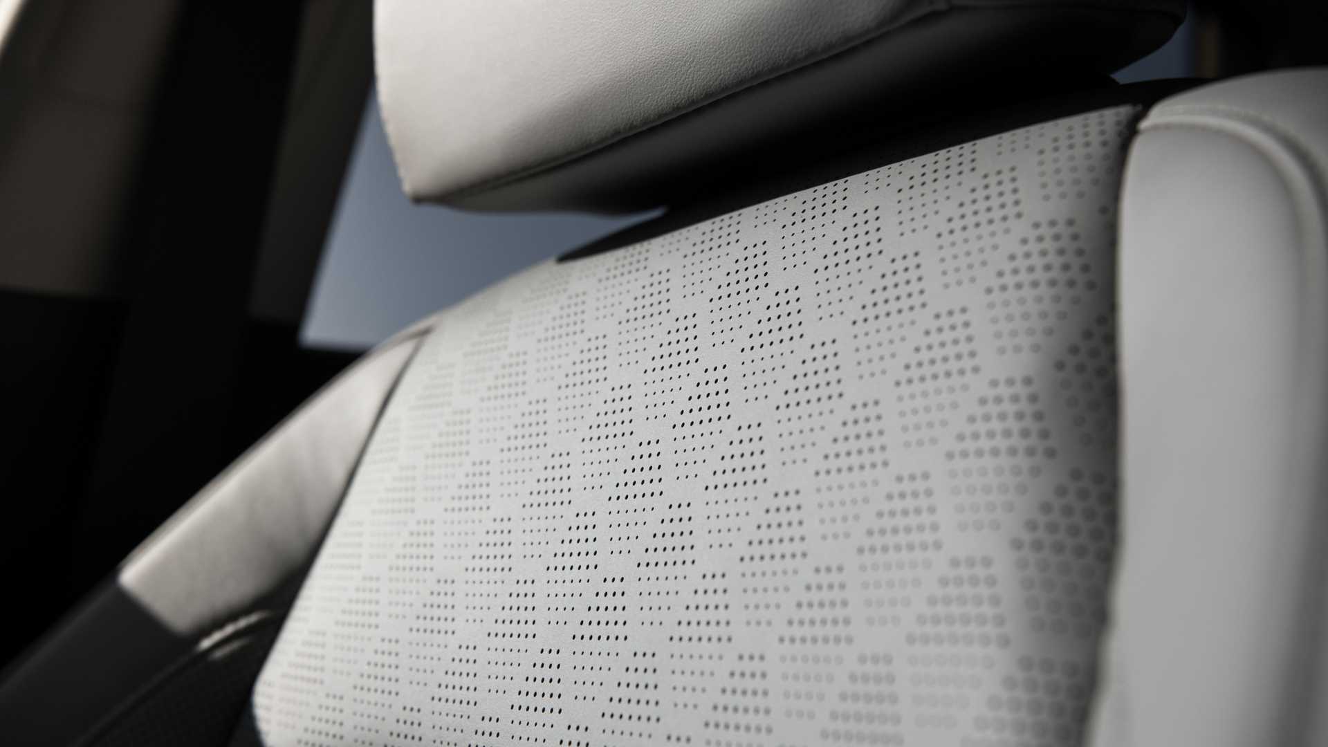 2022起亚kx3傲跑上市了吗,起亚kx3新2020款