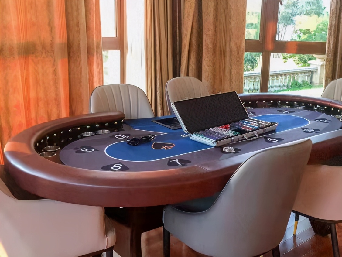 广州花都十大最好的别墅,广州花都100万内的别墅