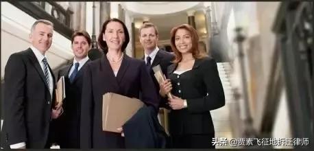 为什么要找专业的律师咨询,为什么要请律师