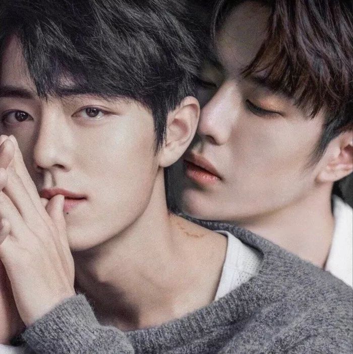 扒叔大爆料孟美岐,扒叔爆料高云翔董璇