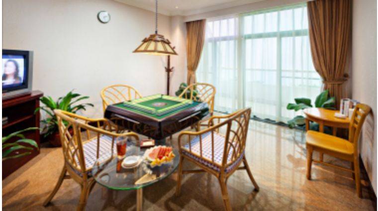 东莞樟木头三正半山酒店团购,东莞市樟木头三正半山酒店视频