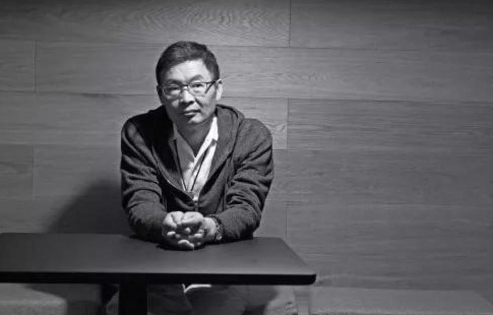 麦家为什么跟父亲决裂,麦家13年后风声再起