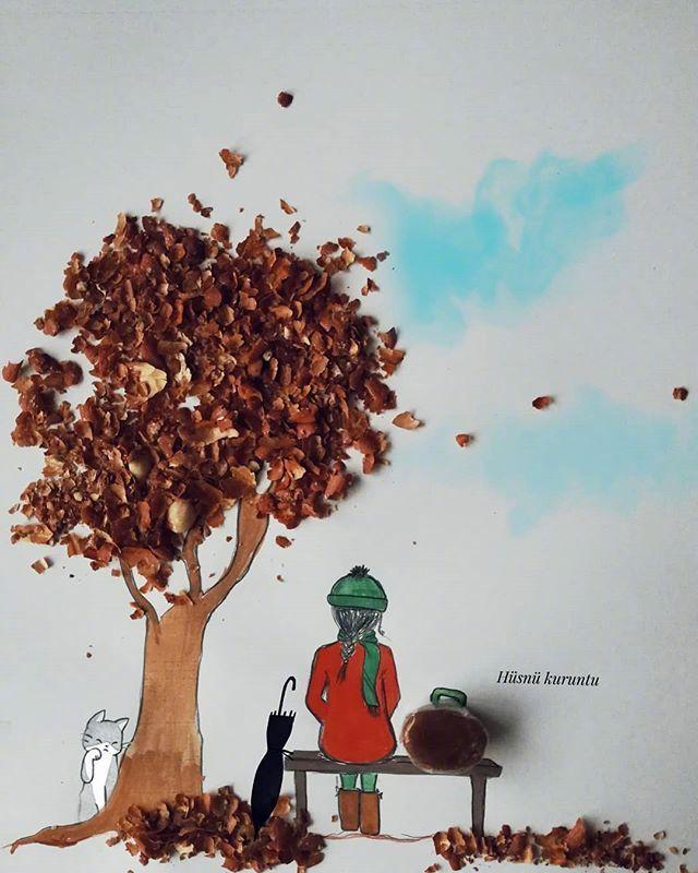 幽默笑话内涵段子，笑喷无数网友！