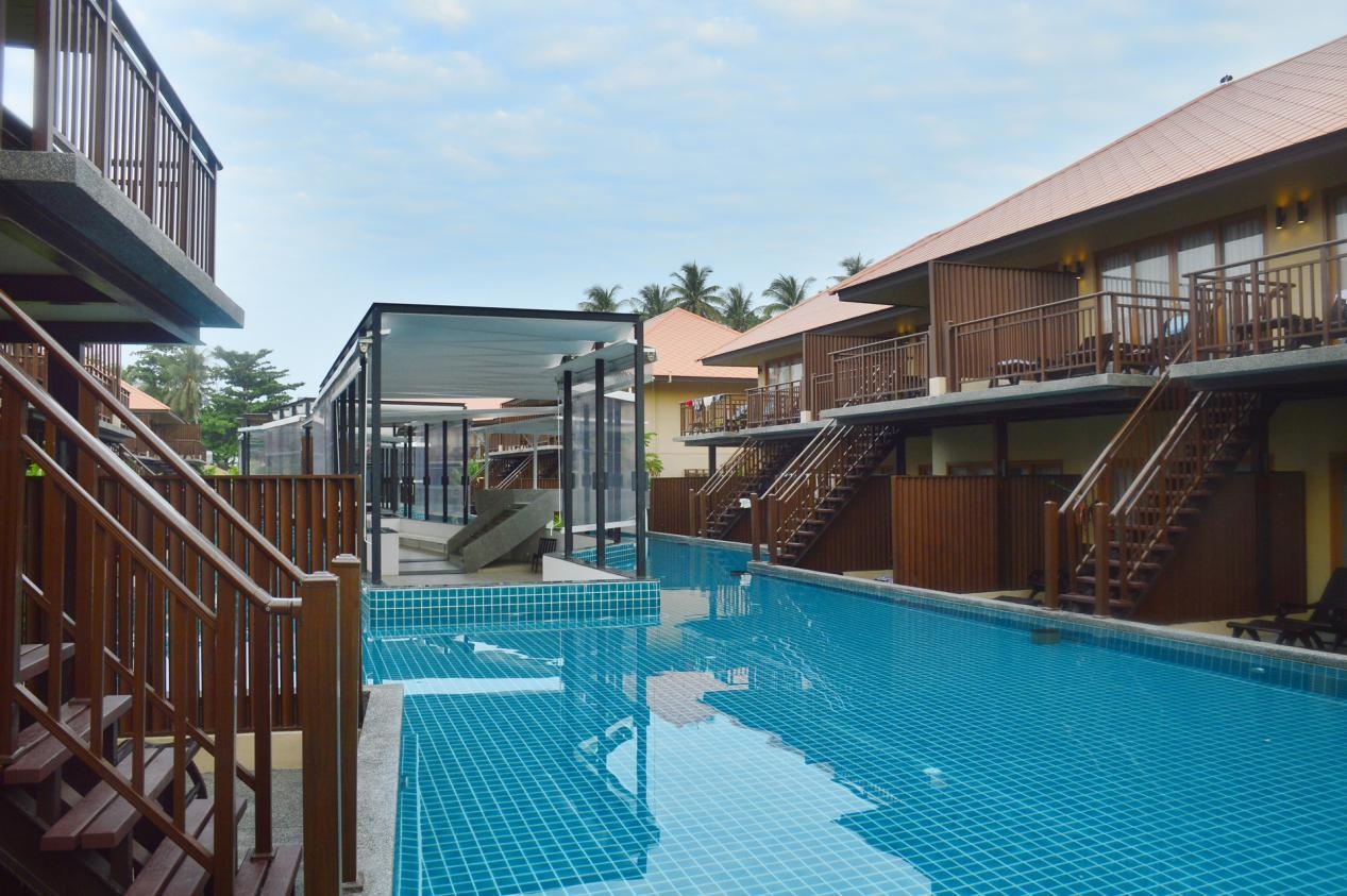 去泰国旅游在哪兑现金,去泰国玩给司机小费什么时候给