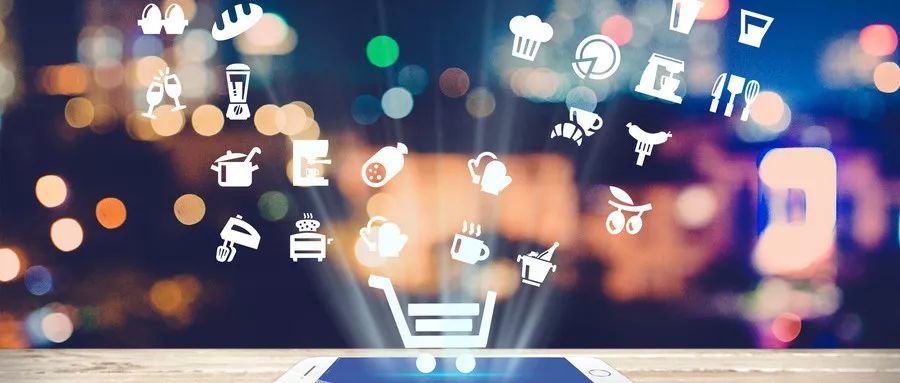 东莞2019年新消息,今年东莞有哪些好变化