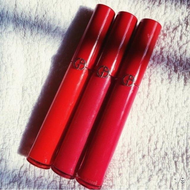 买的口红颜色不适合自己怎么办,心仪口红