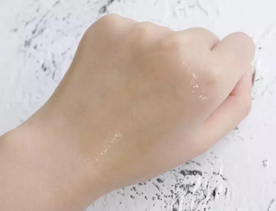 黄皮必备显白口红,黄皮必染显白发色不用漂