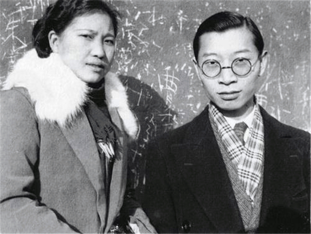 赤子孤独了,会创造一个世界,傅雷夫妇家中自杀,留下封贴心遗书