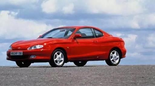 李老鼠的神秘车库,李老鼠说车探访神秘车库