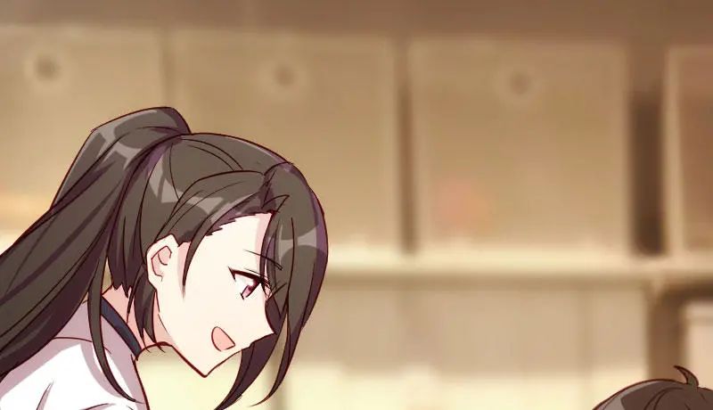 “我要那个阿姨做我妈咪”贺少看向那个150斤的女人咬牙：行，娶