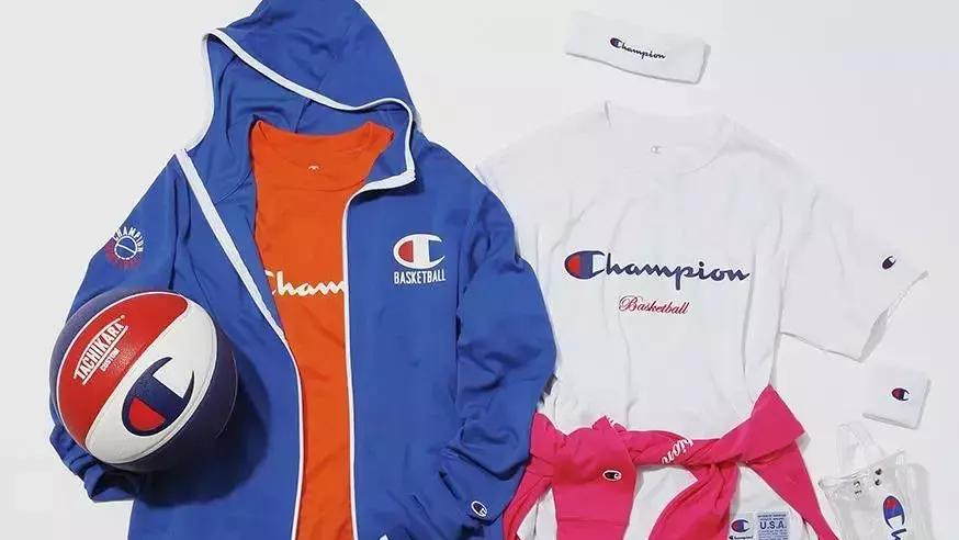 大融城搞什么活动,大融城最近有什么活动