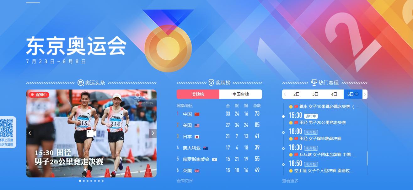 奥运金牌含金量科普,奥运金牌冷知识大全