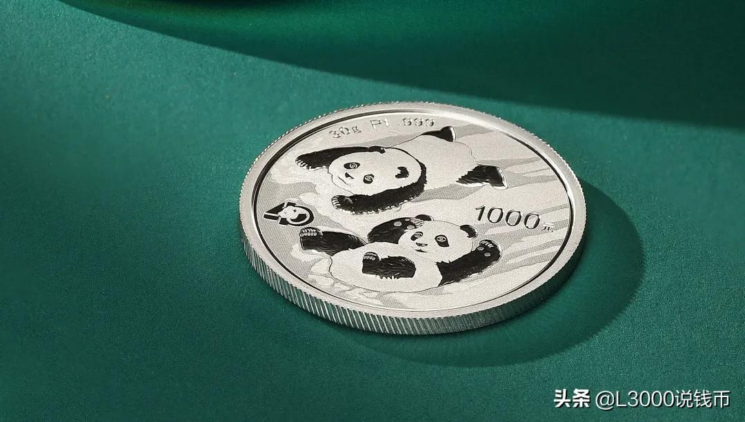 铂币行情,铂币收藏价值分析