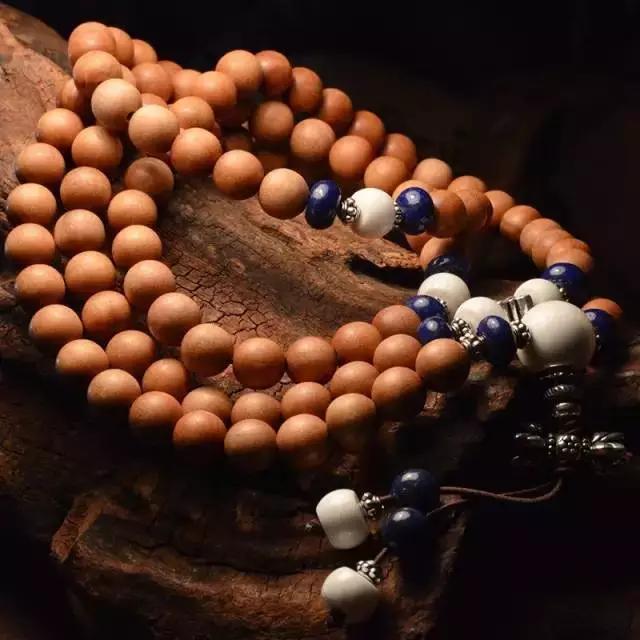 十种顶级文玩价格,文玩价格一览表