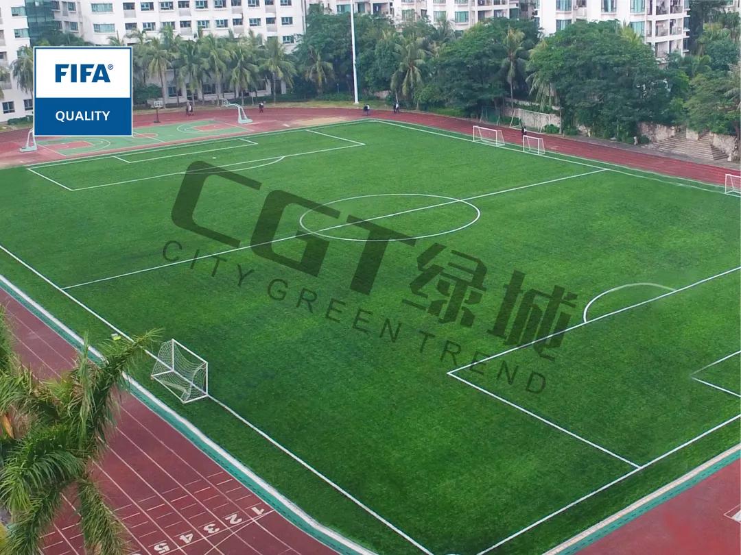 世界学生日|把握时光，坚定信念，为中国梦放飞青春