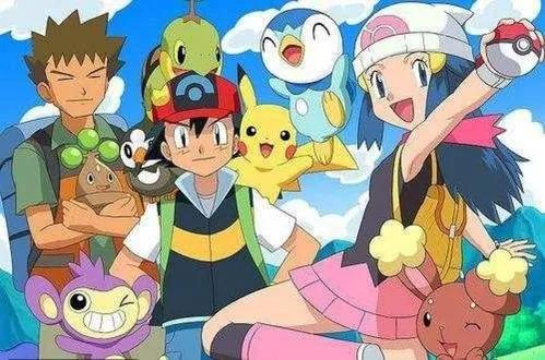 00后看过的所有动漫,00后看过的动画片视频