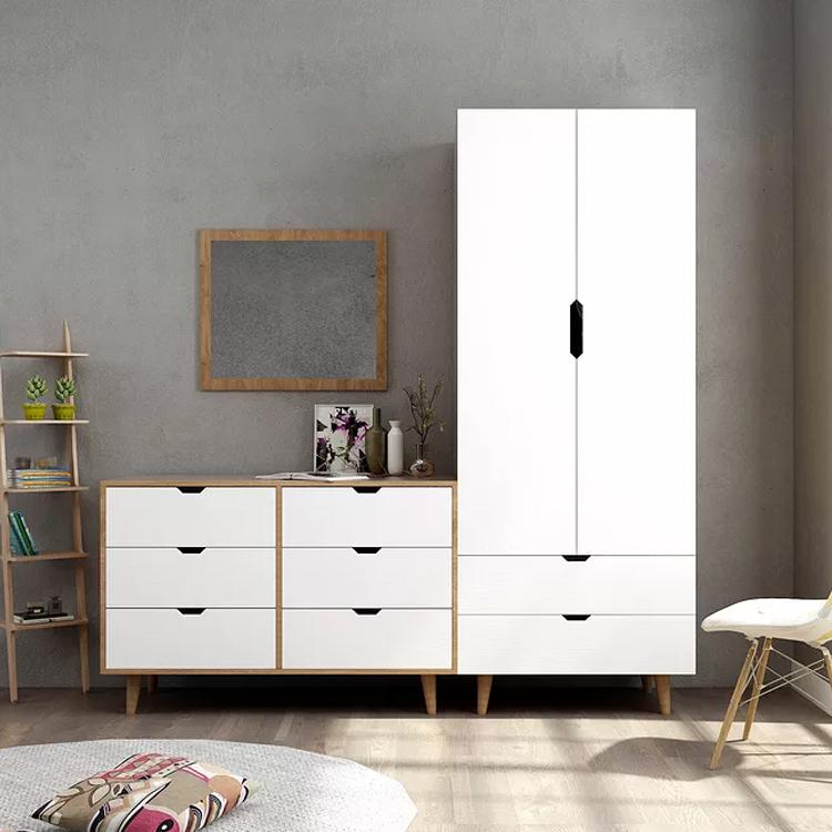 家具买定制还是师傅做,家具选定制的好还是成品的好