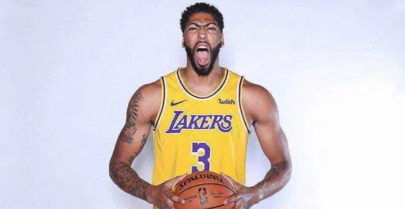 近几个赛季mvp排行榜,新赛季mvp排行