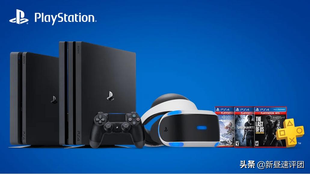 索尼ps游戏机发展史,15年前索尼游戏掌机