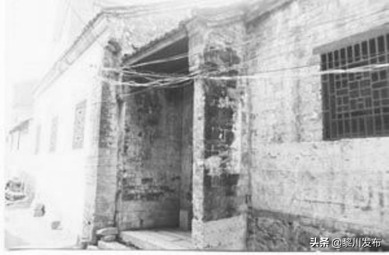 鄂豫皖革命根据地连环画,鄂豫皖革命根据地总指挥