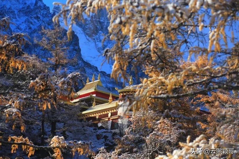 60岁前要去的100个地方,60岁以前必去的100个地方