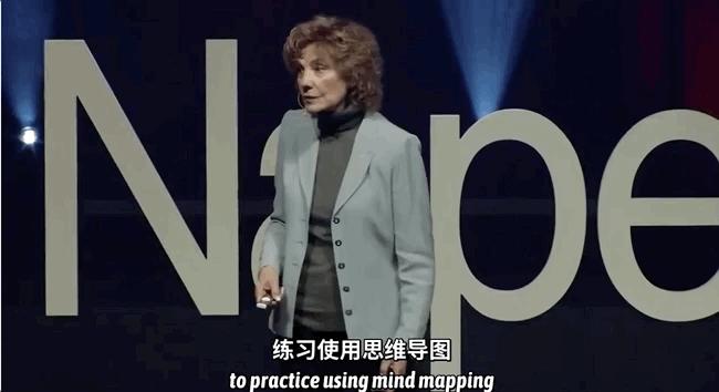 记会议笔记的高效方法,高效笔记法的十个方法