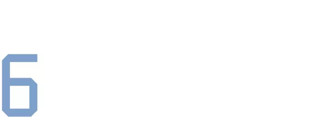 儿科医生宝宝感冒咳嗽,协和医生说小孩发烧怎么办