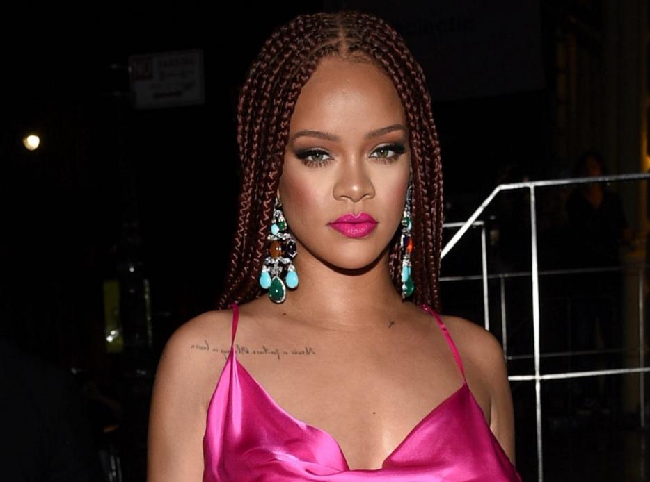 濂借幈鍧炴瓕鎵嬭暰鍝堝瑙嗛,钑惧搱濞渧ogue鑺辩诞