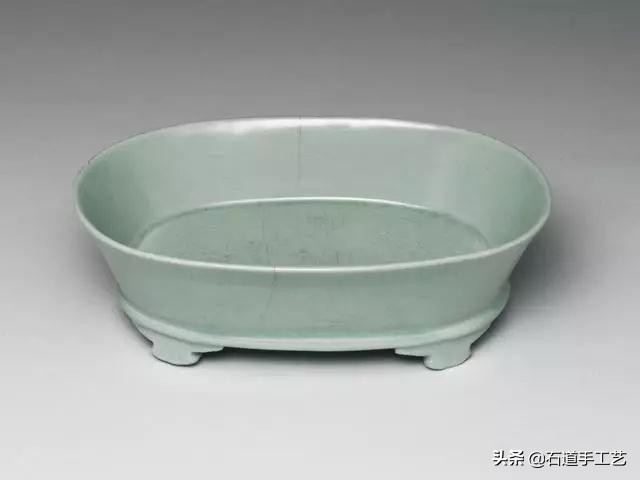 南宋官窑瓷器现在估价在多少钱,南宋官窑历史拍卖成交纪录