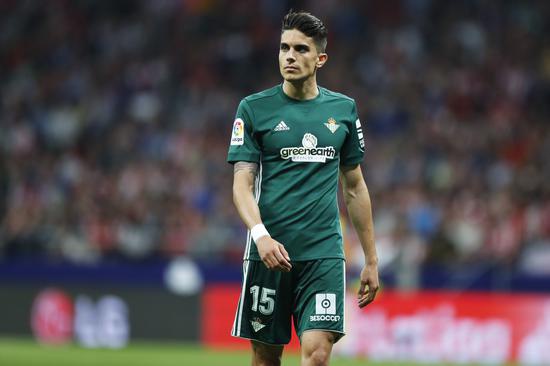 足坛十大经典进球集锦,足坛历史最精彩十大进球排行榜