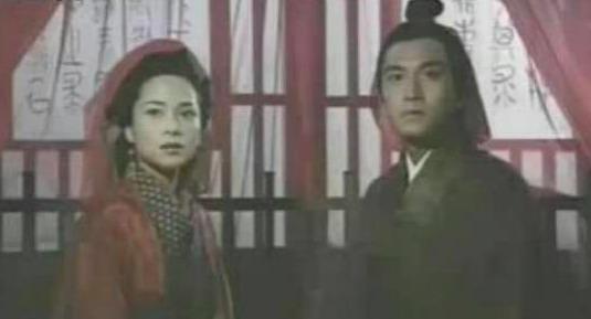 万千星辉颁奖典礼马国明合集,万千星辉颁奖典礼马国明视帝