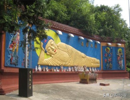 泰州靖江孤山要门票吗,泰州靖江孤山庙会地址