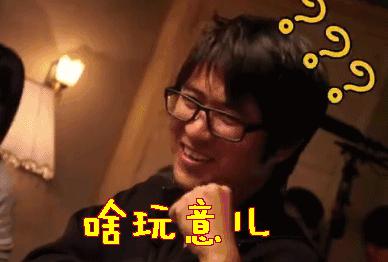 前段时间被爆出黑料的男明星,之前被爆过黑料的男明星