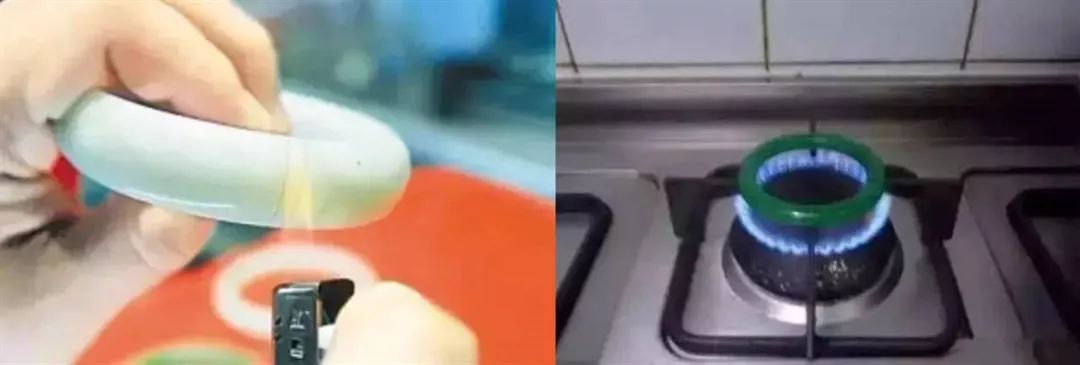 狮子优选珠宝课堂：珠宝圈十大新*局骗**，你见过几个？