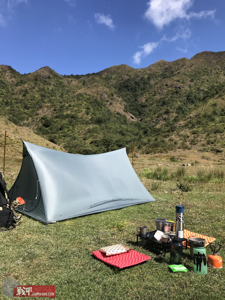 雪线魔方桌实用吗,雪线魔方桌