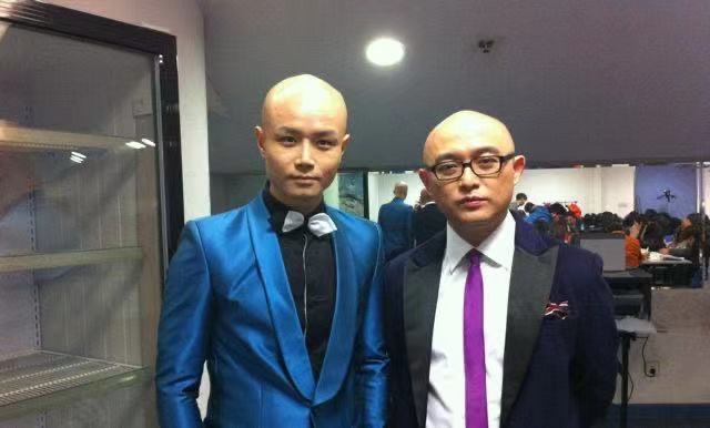 乐嘉真实的性格,乐嘉人生低谷完整视频