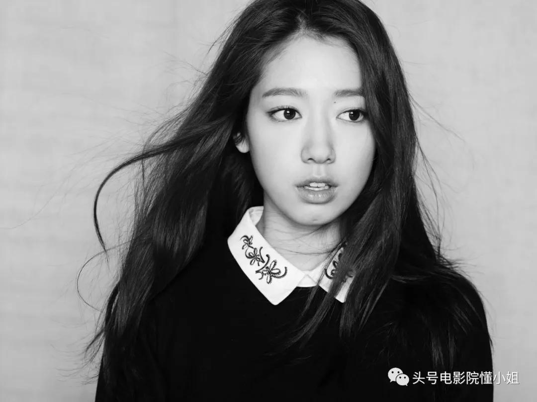 十大必看惊悚电影韩国片,2022惊悚悬疑片推荐韩国