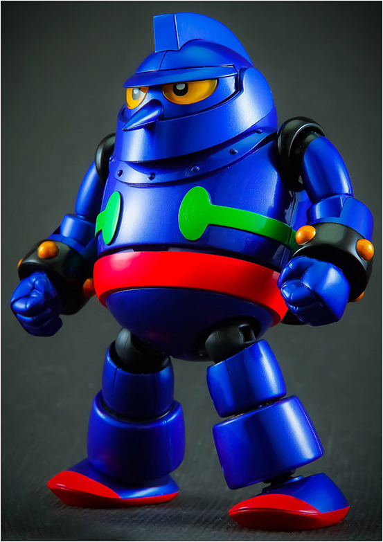 五字头耗子的2019年1月见闻录,之二