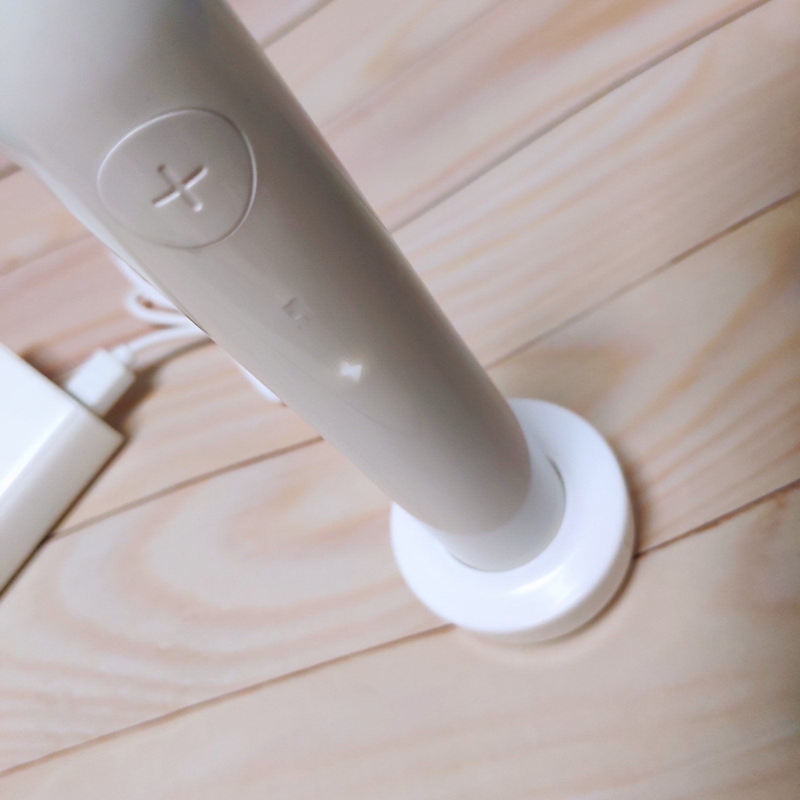 同同电动牙刷,同同家牙刷