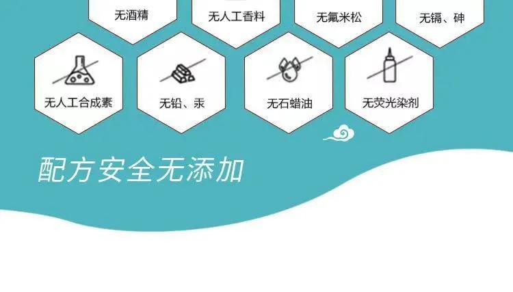 头皮脂溢性皮炎用什么药,脂溢性皮炎要怎么办才好