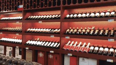 不出成都也能吃遍世界美食,不出成都吃遍世界美食