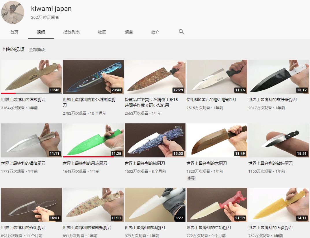 日本小哥攒钱,日本小伙收集指甲做戒指