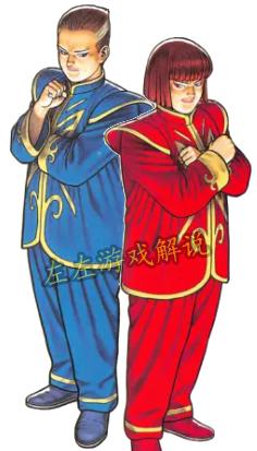 街机游戏的神秘传说你知道么,街机游戏黑暗封印事件攻略