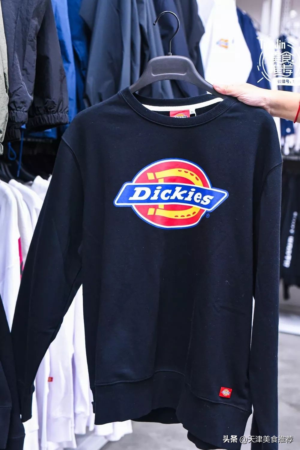 500元逛奥莱,500块逛奥莱