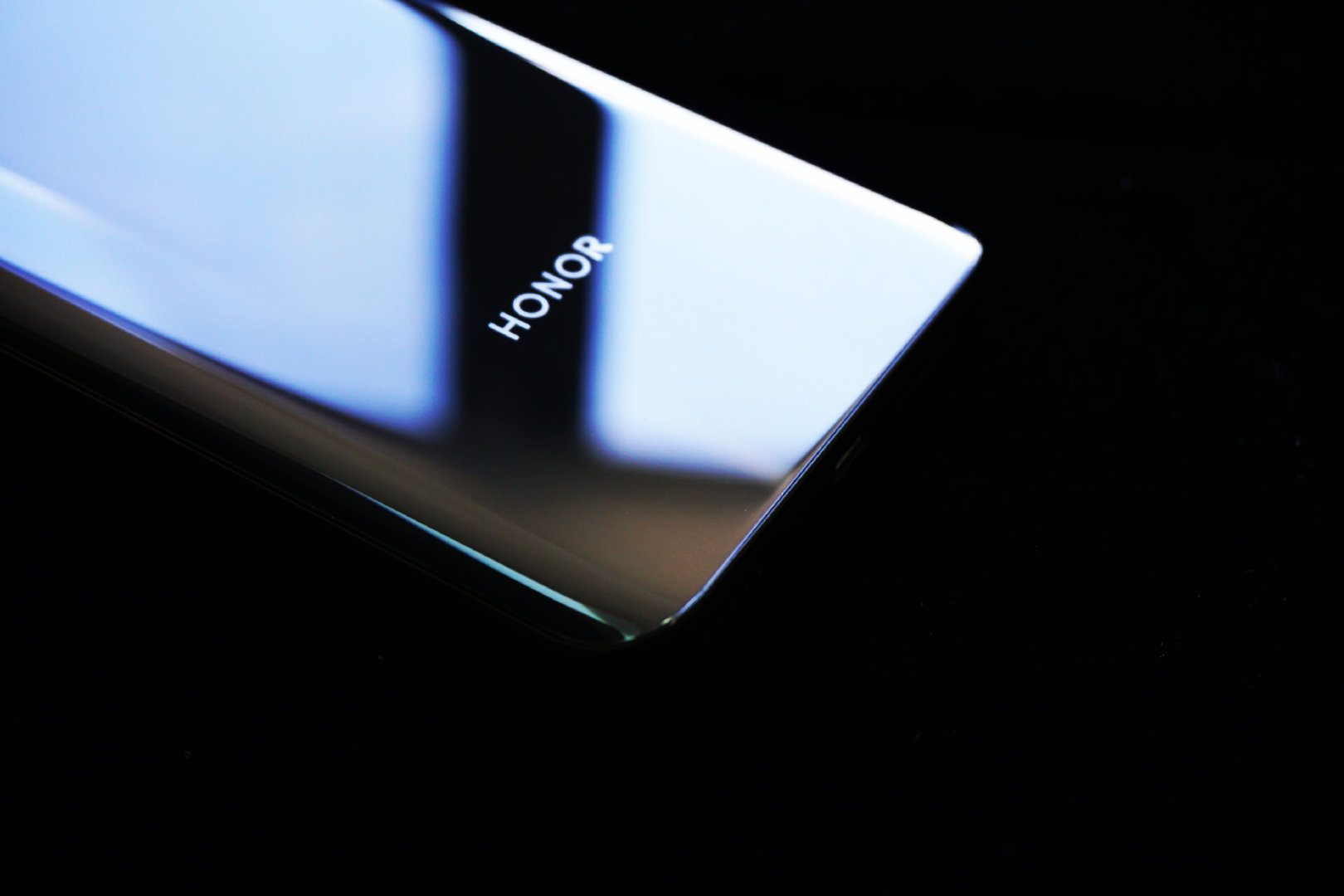 荣耀x10掀起5g风暴,荣耀x10max超能大屏5g