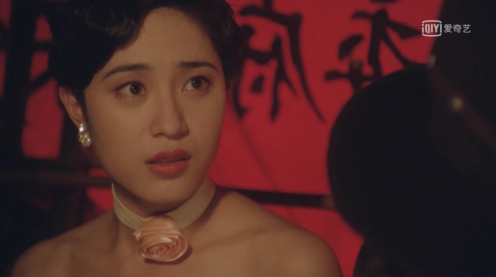 陈法蓉赌侠龙九写真,赌侠刘德华和龙九