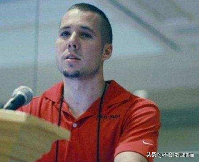 全球顶级黑客有多厉害,全球三大顶级黑客