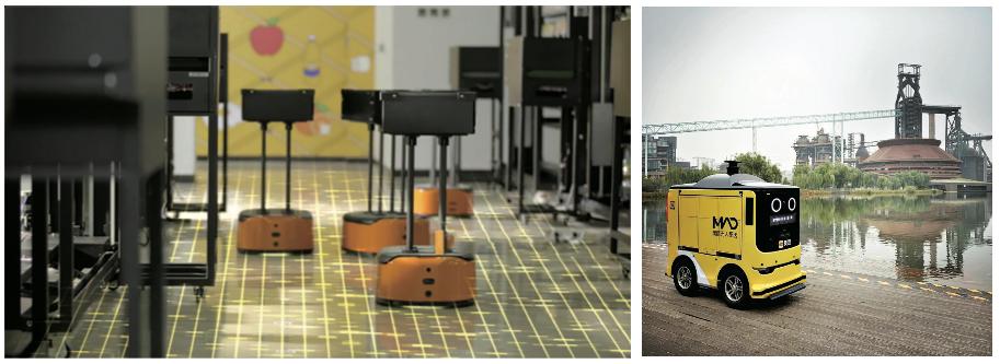 涔橀鑰岃繘鐮存氮鍓嶈,涔橀鑰岃鐮存氮鍓嶈繘