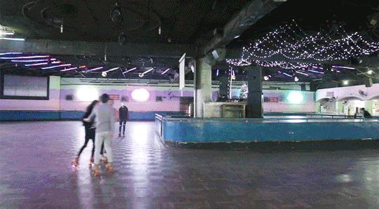 难忘东塘！繁华是你，回忆也是你