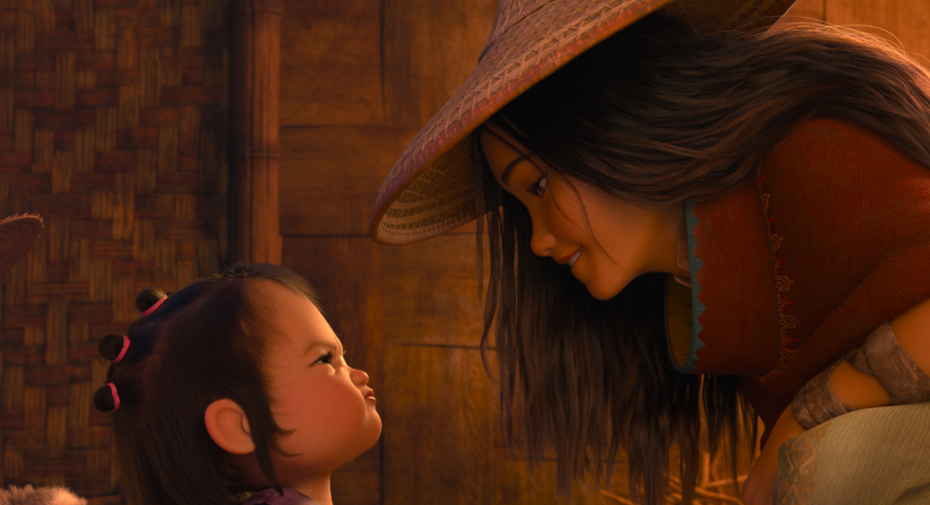 迪士尼有哪些好看的经典动画电影,迪士尼动画电影9.0评分